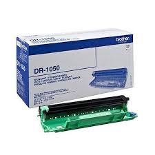 Brother international currently has a recycling program in place for brother branded toner. Ticket Metric Bring The Action Brother Mfc 1810 Fax Grandresortsre Com