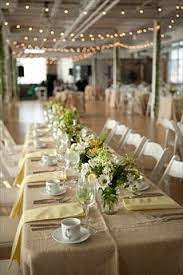 Goggleworks Center For The Arts Reception Venues Reception Venues James Bond Wedding Venues