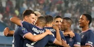 Check spelling or type a new query. Profil Lionel Messi Bola Net