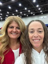 Kindness in the Running Community of Detroit