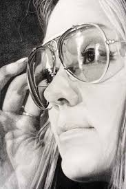 Bildergebnis für Karl Haendel