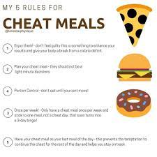 Weight Loss Guide To Eating Out