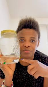 If you want your husband to succeed,...