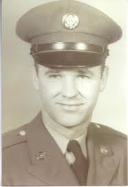 John Cribbin Obituary (2013)