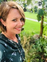 Essential Reading? I think THE YELLOW HOUSE by Sarah M. Broom just might  be. Displacement, rootedness, home and more in her astonishing story of  survival