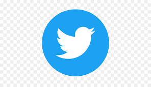 Ready to be used in web design, mobile apps and presentations. Symbol Logo Clipart Twitter Logo Png Png Herunterladen 512 512 Kostenlos Transparent Blau Png Herunterladen