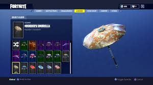 Rated 1.00 out of 5. Selling 100 200 Wins Xbox One Fortnite Account Playerup Worlds Leading Digital Accounts Marketplace