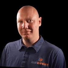 Ballers: The 38 Top Sports Agents and Managers in Hollywood