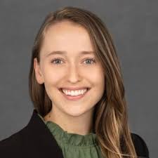 Dr. Connor Dixon, MD