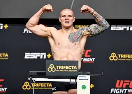 Marvin vettori breaking news and and highlights for ufc 263 fight vs. W7sgsmeq3xv Ym