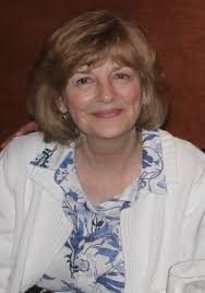 Contributions to the tribute of Gail Kipp