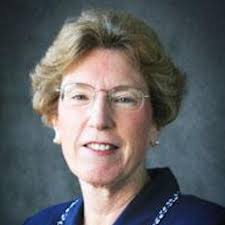 Remarkable Women of UC Merced