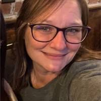 200+ "Sara Beasley" profiles