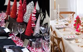 We did not find results for: Ideas Para Decorar Mesas De Navidad