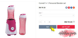 News database tools guides community shop more. Pengalaman Beli Barang Cj Wow Shop Nikkhazami Com