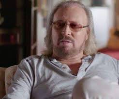 I wanna say A big thank you to all my love ones out there 💟💟