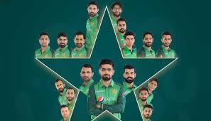 England v pakistan, saturday 10 july 2021, lord's cricket ground, london. Pak Vs Eng Pcb Announces Squads Schedule For England West Indies Tours