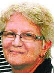 Janelle Werner Obituary (2011)