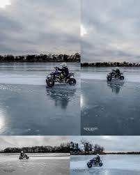 Gage Beebe (@gagebb99) • Instagram photos and videos