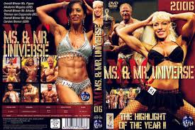 About my training about my training: Product Catalogue Gmv Bodybuilding Dvds Male Female Bodybuilding Dvds Gmv Productions