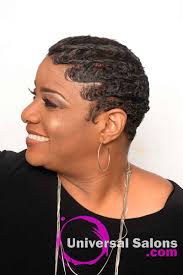 These may inspire you to get finger waves for short or long hair. The Surprising Secret To Hair Growth Using Finger Waves With Color