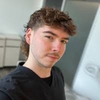 40+ "Caleb Townsend" profiles