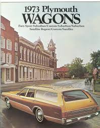 Image result for Ivory 1973 Fury