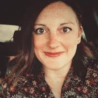 Grace Portelli's Instagram, Twitter & Facebook