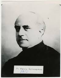 Content Posted in 2017