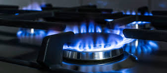 How Much Natural Gas Do These Appliances Use Oasis Energy