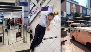 Superfast food delivery to your home or office check yums (wangsa walk mall) menu and prices fast order & easy payment 2 Restaurants In Wangsa Walk Mall Closed Due To Covid 19 Cases