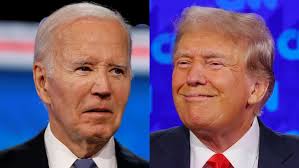 Can Tim Walz really help Kamala Harris win the US election? Democrats in  this crucial swing state think so