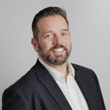 Step Change in Safety