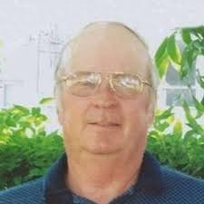 Larry " PeeWee" Hathaway Obituary January 14, 2018