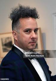 149 Espo A Stock Photos, High-Res Pictures, and Images