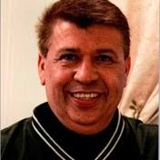 Suarez Family Obituaries