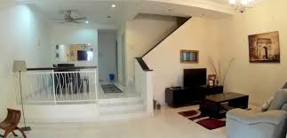 Zip code and postal codes are the same. 2storey Alam Budiman U10 Shah Alam Hartanah Sentral