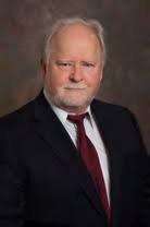 Mechanical Engineering