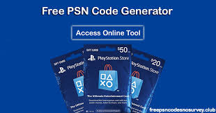 Maybe their relatives sent them a psn code and didn't know that they might own an xbox instead. Free Psn Codes Generator 2017 No Survey Human Verification New Free Gift Card Generator Ps4 Gift Card Gift Card