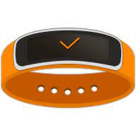 The galaxy wearable app manages the wearable devices and gear series to phone. Download Gear Fit Manager 2 0 31 Apk Sammobile