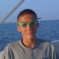 Reed Grubbs's Instagram, Twitter & Facebook