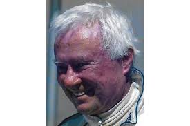 Tom Yeager Obituary (2020)