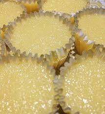 Pin On Philippine Faves