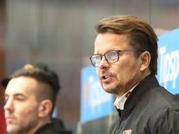 Trejdovali ho so Zedníkom. Čech Bulis ukončil kariéru