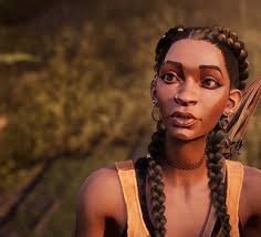 The Midnight Club ending explained