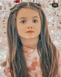 Rice Cupp Family added a new photo.