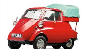 For sale new and used funeral vehicles of all types, including: World S Cutest Cars For Sale Narooma News Narooma Nsw