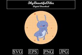 And yet…i've been at this blogging stuff for over a year and people stumble in everyday looking to download a piece of art or copy one of my projects or. Download Face Mask Design Kawaii Available Formats Svg Png Dxf Eps Compatible With Cricut Silhouette More