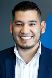 Self+Tucker Architects