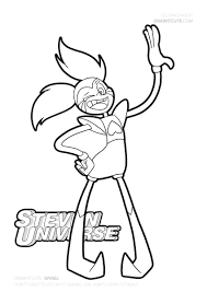 How To Draw Spinel Wink Steven Universe Draw It Cute Find gifs with the latest and newest hashtags! how to draw spinel wink steven